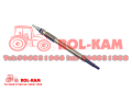 ROLKAM743_1000X700.png