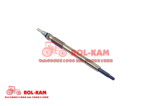 ROLKAM743_1000X700.png