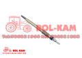 ROLKAM743_1_1000X700.png
