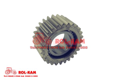 ROLKAM744_1000X700.png
