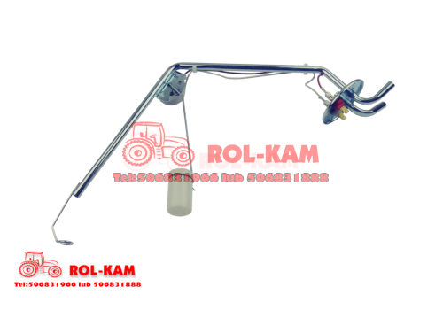 ROLKAM745_1000X700.png