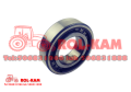ROLKAM737_1000X700.png
