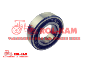 ŁOŻYSKO TYLNY WOM RENAULT CLAAS ORYGINAŁ