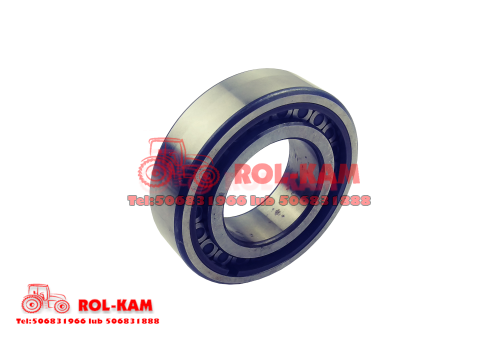ROLKAM737_1000X700.png