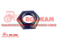 ROLKAM736_1000X700.png