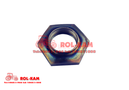 ROLKAM736_1000X700.png