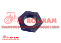 ROLKAM736_1_1000X700.png
