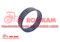 ROLKAM734_1000X700.png