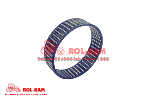 ROLKAM734_1000X700.png