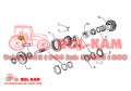 ROLKAM734_1_1000X700.png