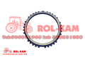 ROLKAM731_1000X700.png