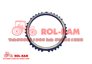 PIERŚCIEŃ SYNCHRONIZATORA MASSEY FERGUSON