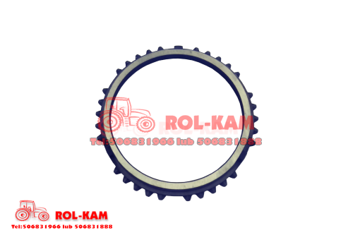 ROLKAM731_1000X700.png