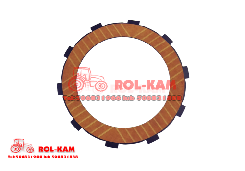 ROLKAM729_1000X700.png