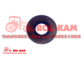 ROLKAM732_1000X700.png