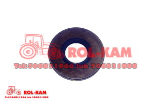 USZCZELNIACZ PRZYSTAWKI PRZEDNIEGO NAPĘDU DEUTZ-FAHR