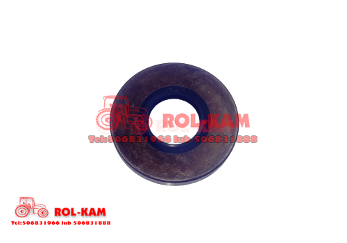 ROLKAM732_1000X700.png