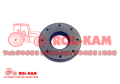 ROLKAM732_1_1000X700.png