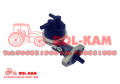 ROLKAM664_1000X700.png