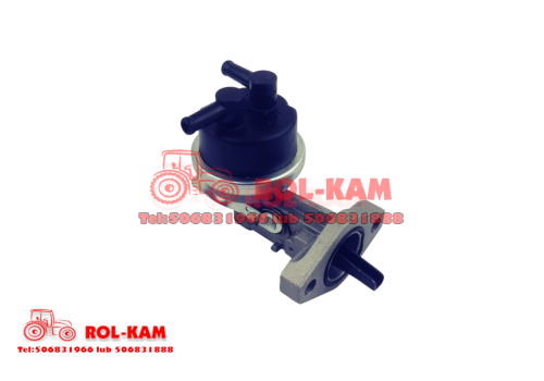 ROLKAM664_1000X700.png