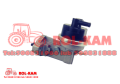 ROLKAM664_1_1000X700.png
