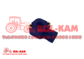 rolkam571_1000x700.png