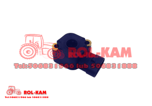 POTENCJOMETR CASE IH NEW HOLLAND