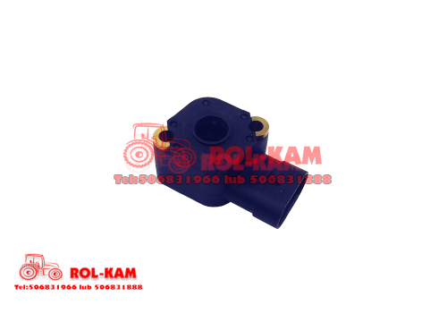 rolkam571_1000x700.png