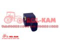 rolkam571_1_1000x700.png