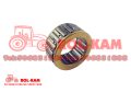 rolkam622_1000x700.png