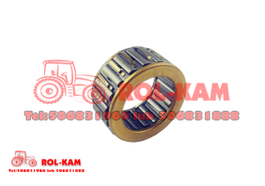 ŁOŻYSKO WAŁKA SKRZYNI BIEGÓW CASE IH 