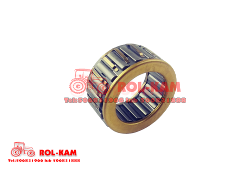 rolkam622_1000x700.png
