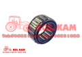 rolkam622_1_1000x700.png