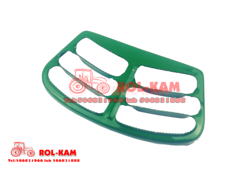 rolkam672_1000x700.png
