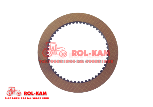 rolkam746_1000x700.png