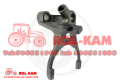ROLKAM749_1_1000X700.png
