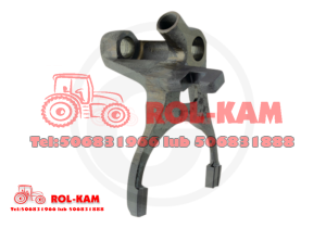 WIDEŁKI 3-4 MF ZAMIENNIK