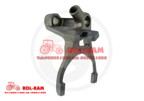 ROLKAM749_1_1000X700.png