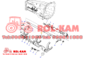 ROLKAM749_1000X700.png