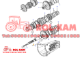 ROLKAM753_1000X700.png