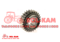 ROLKAM754_1000X700.png