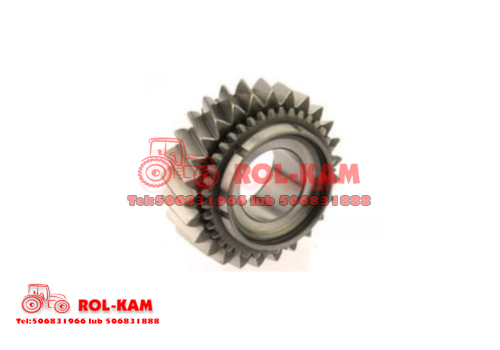 ROLKAM754_1000X700.png