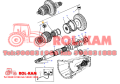 ROLKAM754_1_1000X700.png