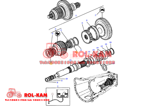 ROLKAM755_1000X700.png