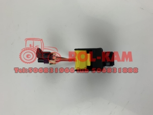 WŁĄCZNIK WAŁKA WOM ORGINAŁ JD