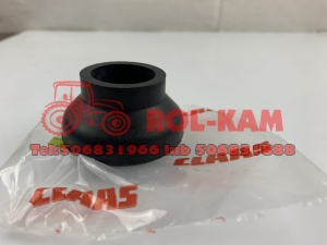 OSŁONA ŁĄCZNIKA WAŁU ORGINAŁ