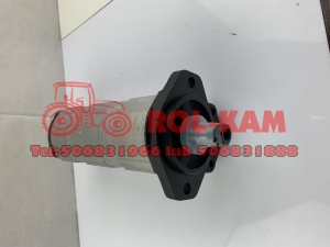 POMPA HYDRAULICZNA 3 SEKCYJNA RENAULT