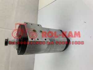 POMPA HYDRAULICZNA  RENO MF ZAMIENNIK