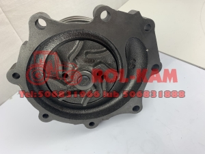 POMPA WODY FORD 444T