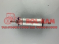 IMG_0838.JPG
